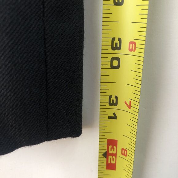 Pendleton Women’s Career Complements Updated Pants Wool Size 14 NWT - Picture 9 of 15